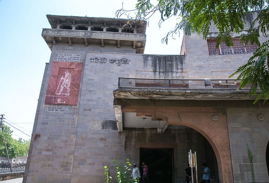 gandhi-smriti-barton-museum-img